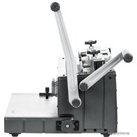 Office-Kit B3430 Image #2