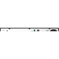 D-Link DGS-3000-28X/B1A Image #3
