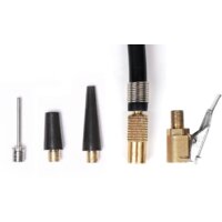 STVOL SCR45D Image #6