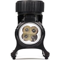 STVOL SCR45D Image #5