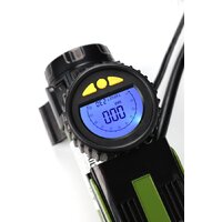 STVOL SCR45D Image #3