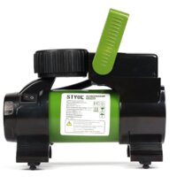 STVOL SCR45D Image #4