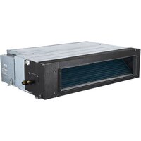 Dantex City RK-18BHT2N/RK-18HT2NE-W Image #1