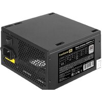 ExeGate 400PPH-LT 80 Plus EX292148RUS Image #1