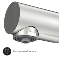 AM.PM Like F8005711 Image #7