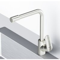 AM.PM Like F8005711 Image #2