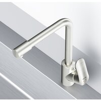 AM.PM Like F8005711 Image #3