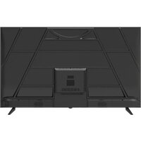 Aiwa 65N1-U4300B Image #4