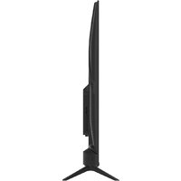 Aiwa 65N1-U4300B Image #2