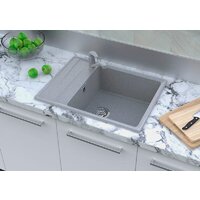 GranFest GF-LV-660L (песочный) Image #3