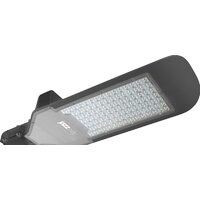 JAZZway PSL 02 150w 5000K GR IP65