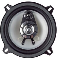 Econ ELS-503 Image #2