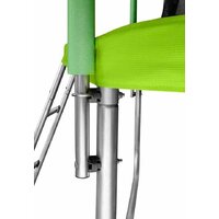 Smile Inside STGI-312 Image #3