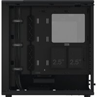 Fractal Design North Charcoal Black TG Dark FD-C-NOR1C-02 Image #16