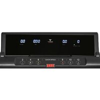 Titanium Masters Slimtech C250 Image #5