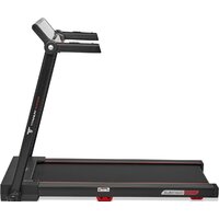 Titanium Masters Slimtech C250 Image #2