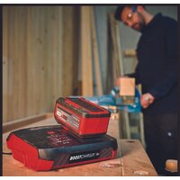 Einhell Power-X-Boostcharger 8 A 4512155 (18В) Image #8