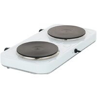 Supra HS-291 Image #6