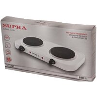 Supra HS-291 Image #11