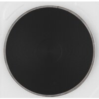 Supra HS-291 Image #10