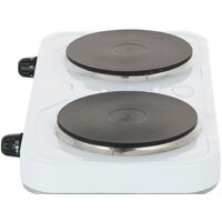 Supra HS-291 Image #7