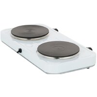 Supra HS-291 Image #5