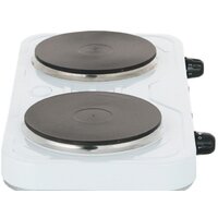 Supra HS-291 Image #4