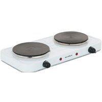 Supra HS-291 Image #3