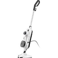 Kitfort KT-1072 Image #2