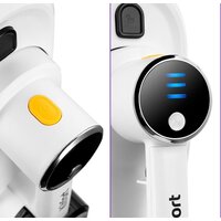 Kitfort KT-1072 Image #4