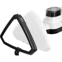 Kitfort KT-1072 Image #8