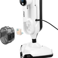 Kitfort KT-1072 Image #5