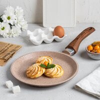 Традиция Миндаль ТМИ6221И Image #3