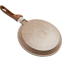 Традиция Миндаль ТМИ6221И Image #2