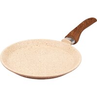 Традиция Миндаль ТМИ6221И