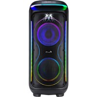 Eltronic 30-30 Dance Box 1200