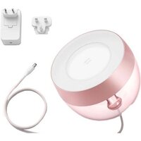 Philips Hue Iris (розовый) Image #2