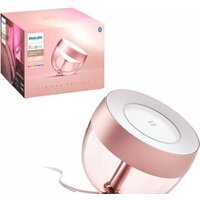 Philips Hue Iris (розовый) Image #6
