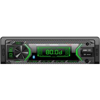 Soundmax SM-CCR3188FB (24 В)