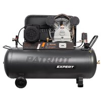 Patriot KRX 700 L200 D