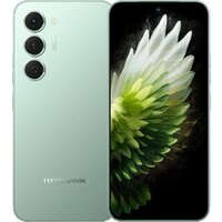 Tecno Spark 40 Pro 8GB/128GB (бамбуковый зеленый)