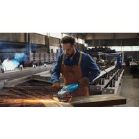 Bosch GWS 2200 Professional 06018C1320 Image #5