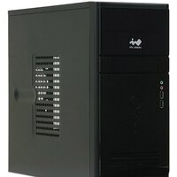 In Win ENR021 6143098