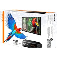 Сигнал HD-300 Image #4