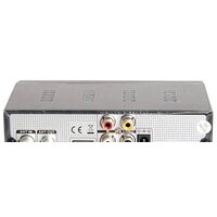 Сигнал HD-300 Image #3