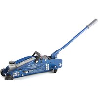 Stels 51152 2.5т Image #5