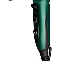 Aresa AR-3218 Image #3