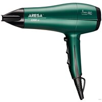 Aresa AR-3218 Image #2