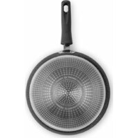 Tefal Rock 04235525 Image #3