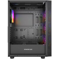 Powercase Mistral EA18 CMAEA18-A4 Image #4